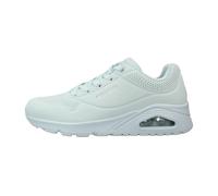 Skechers, ,Shoes ,Donna ,Verde ,38 EU Frosty Kicks Sneakers