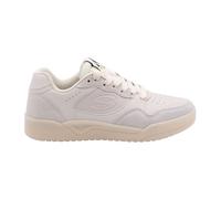 Skechers, ,Shoes ,Uomo ,Beige ,43 EU Coloretto