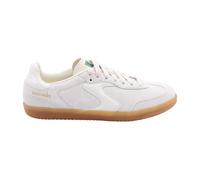 Skechers, ,Shoes ,Uomo ,Beige ,47 1/2 EU Postbus Sneaker