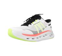 Skechers, ,Shoes ,Uomo ,Bianco ,42 EU Max Cushioning Glide-Step - Aberdeen