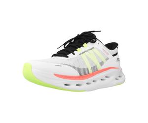 Skechers, ,Shoes ,Uomo ,Bianco ,42 EU Max Cushioning Glide-Step - Aberdeen