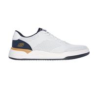 Skechers, ,Shoes ,Uomo ,Bianco ,43 EU Sneakers