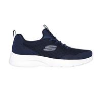 Skechers, ,Shoes ,Uomo ,Blu ,36 EU Dynamight 2.0 - Real Smooth