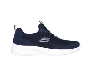 Skechers, ,Shoes ,Uomo ,Blu ,36 EU Dynamight 2.0 - Real Smooth