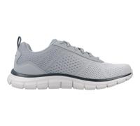 Skechers, ,Shoes ,Uomo ,Blu ,41 EU Track Ripkent Sneakers