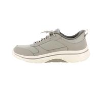 Skechers, ,Shoes ,Uomo ,Grigio ,45 EU Arch Fit Sneakers