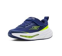 Skechers Skech-Air 5.0 Color Lav, Size 27 EU LAV 27
