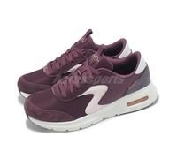 Skechers Skech-Air Court-Air Wave Burgundy Women Casual Shoes 150076-BUMT