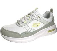 Skechers Sneaker Air Court
