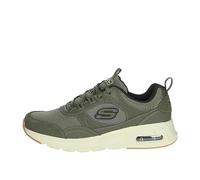 Skechers Sneaker Skech-air Court