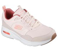 Skechers Skech-Air Court Retro Avenue, Scarpe da Ginnastica Donna, Rosa, 37.5 EU