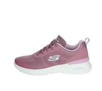 SCARPE SKECHERS SKECH-AIR DYNAMIGHT 2.0 - NEW HEIGHTS TG 38 COD 150370-MVE - 9W [US 8 UK 5 CM 25] Rosa