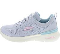 Skechers Scarpe Skech-Air Dynamight 2.0 – Nuove taglia 38 EU PWPK 38