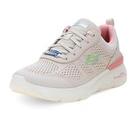SCARPE SKECHERS SKECH-AIR DYNAMIGHT 2.0 - NEW HEIGHTS TG 39 COD 150370-NTPK -...