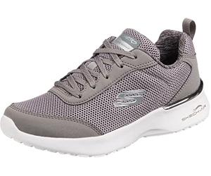 Skechers Skech-Air Dynamight - Fast Brake 37,5 Grigio Gray GRY