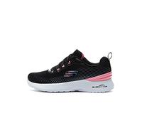 Skechers Skech-Air Dynamight Luminosity Scarpe da GinnasticaDonna
