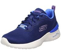 E_0002_S64101645 Skechers Scarpe Sportive da Donna Skechers Skech-Air Dynamight