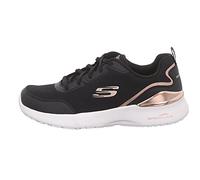 SKECHERS SKECH-AIR DYNAMIGHT 149660/BKRG - NERO / 41