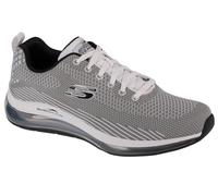 Skechers Skech-Air Element 2.0, Allenamento, Scarpe Sportive Uomo, Bianco, 44 EU