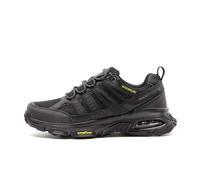 Scarpe Skechers Skech Air Envoy nero - 43