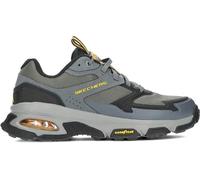 Skechers Skech-Air Envoy Trainers EU 40