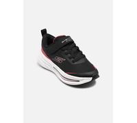 Skechers - Skech-Air Flight Nero - Sneakers 30 Nero