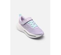Skechers - Skech-Air Flight Viola - Sneakers 28 Viola