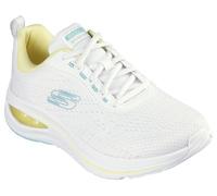 Skechers Skech-Air Meta Aired out Scarpe sportiveDonna