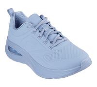 Skechers Skech-Air Meta Extraordinaire Scarpe Sportive Donna (FS11214)