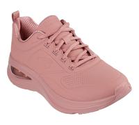 Skechers Skech-Air Meta Extraordinaire Scarpe Sportive Donna (FS11214)