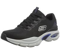 Sneakers Skechers Skech-Air Ventura 232655/CCLM Grigio 45