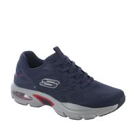 Skechers Scarpa formazione uomo Skechers Skech-air Ventura | Skechers 42