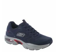 Skechers Sneaker Skech Air Ventura