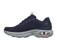 Skechers - Skech-Air Ventura - - Shoes - Uomo - Blu - 44 EU