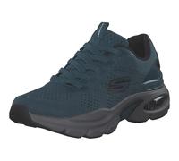 Skechers Skech-Air Ventura, Scarpe da Ginnastica Uomo, Blu, 43 EU