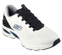 Skechers Sneaker Skech Air Ventura