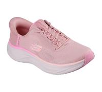 Skechers Skech Cloud, Scarpe da Ginnastica Donna, Mauve, 36 EU