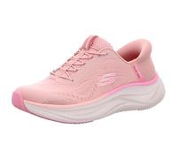Skechers Skech Cloud, Scarpe da Ginnastica Donna, Mauve, 37.5 EU