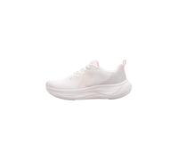 Skechers SKECH CLOUD SPORTIVO PIATTO Donna, bianco, 39 EU