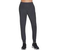 Skechers Skech-Knits Ultra GO Jogger Uomo Pantaloni Sportivi M1PT79 Grigio