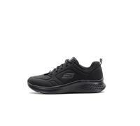 SKECHERS SKECH LITE PRO 150047/BBK - NERO / 39