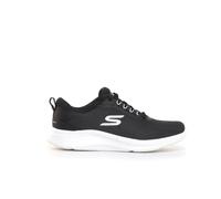 SKECHERS SKECH-LITE PRO 2.0 40