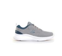 Skechers - Skech-Lite Pro 2.0 - Berrix Grigio - Sneakers 41 Grigio