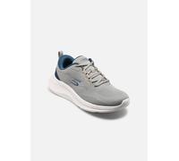 Skechers - Skech-Lite Pro 2.0 - Berrix Grigio - Sneakers 40 Grigio