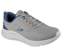 Skechers - Skech-Lite Pro 2.0 - Berrix Grigio - Sneakers 46 Grigio