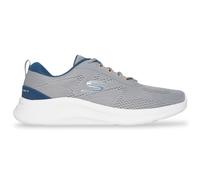 Skechers - Skech-Lite Pro 2.0 - Berrix Grigio - Sneakers 42 Grigio