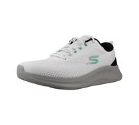 Skechers - Skech-Lite Pro 2.0 - Berrix - - Sport - Uomo - Bianco - 41 1/2 EU