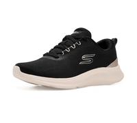 Skechers Skech-lite Pro 2.0 Trainers Nero EU 38 Donna