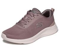 Skechers Skech-Lite PRO 2.0 Brilliant Shimmer - Sneaker da Donna, 38 EU