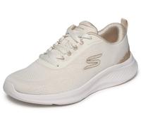 Skechers Skech-Lite PRO 2.0 Brilliant Shimmer Scarpe da ginnasticaDonna